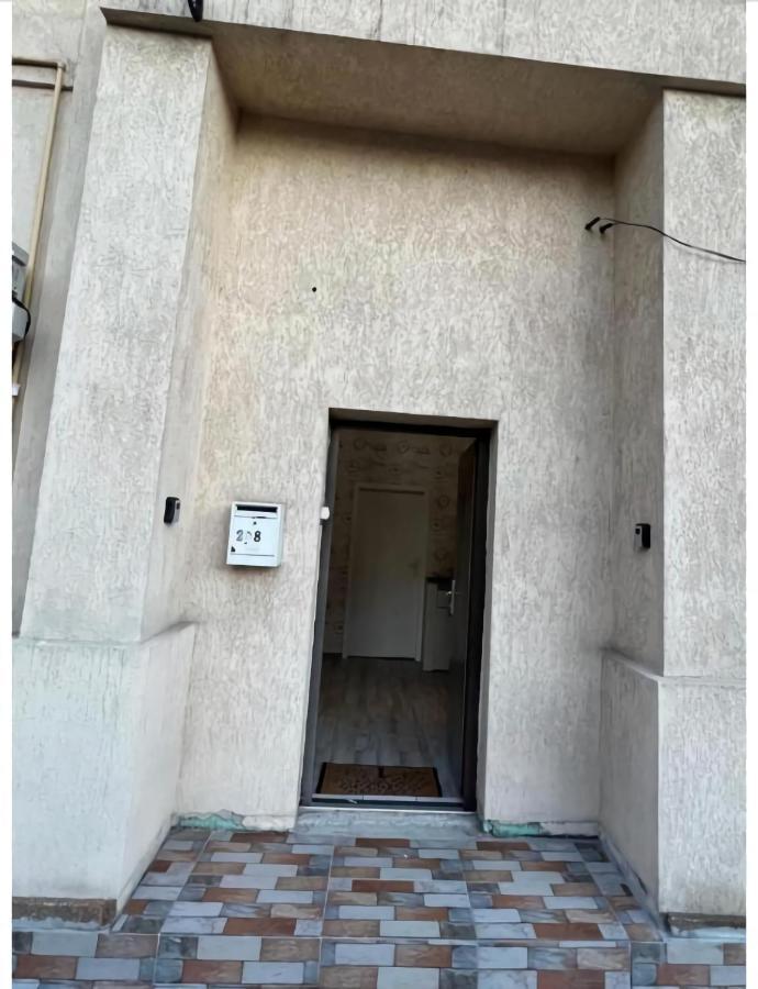 Appartamento C-entral Boutique Bucarest